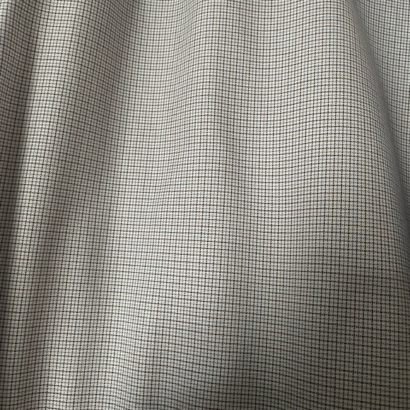 Joseph Abboud Dress Shirt - Picture 4 of 6